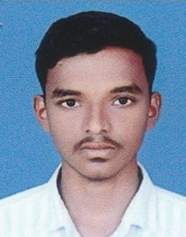 Student 1