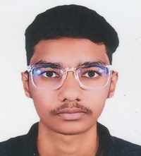 Student 1