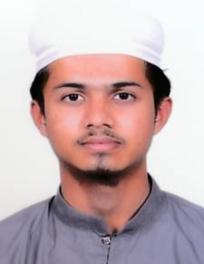 Student 1
