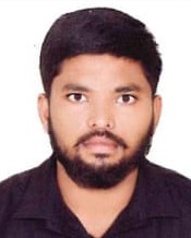 Student 1